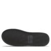 SILKIE BLACK