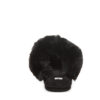 SILKIE BLACK