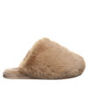 SILKIE TAN