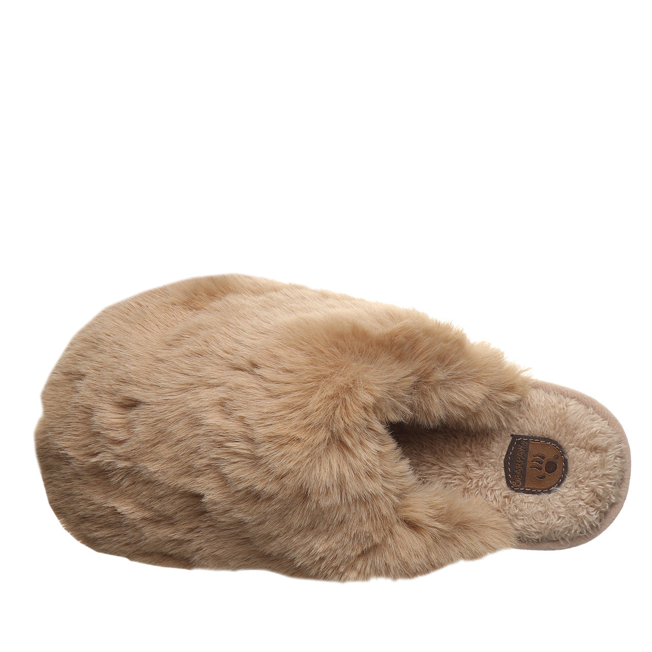SILKIE TAN