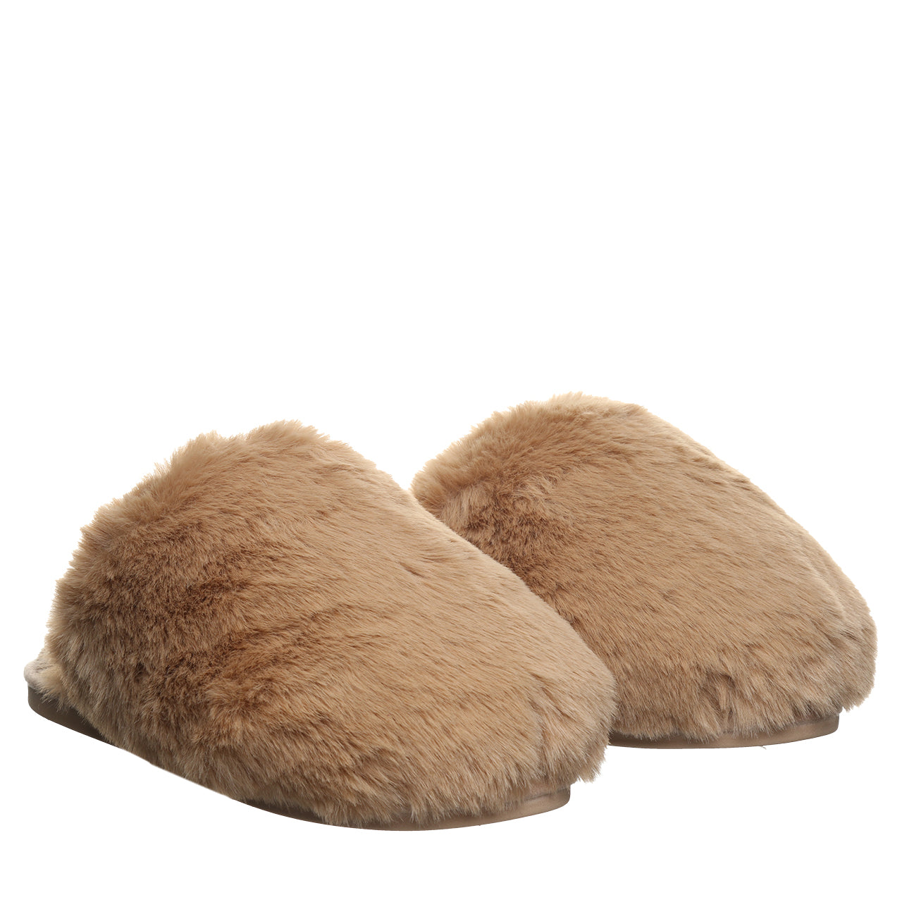 SILKIE TAN
