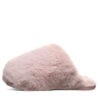 SILKIE BLUSH