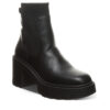 BARDOT BLACK/BLACK