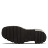 BARDOT BLACK/BLACK