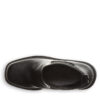 BARDOT BLACK/BLACK
