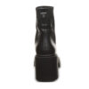 BARDOT BLACK/BLACK