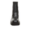 BARDOT BLACK/BLACK