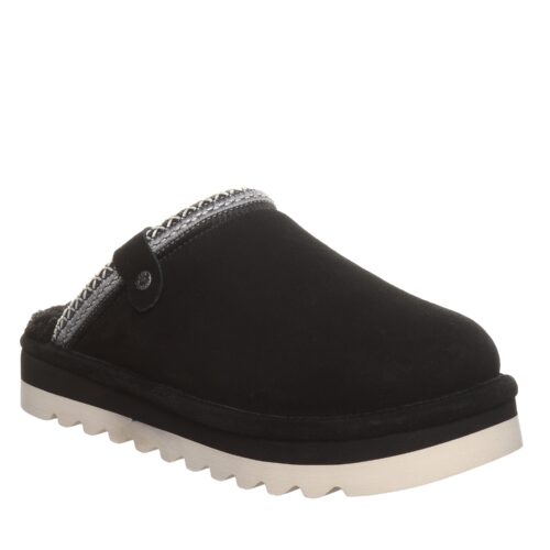 ARDEN BLACK