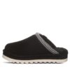 ARDEN BLACK