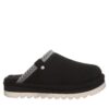 ARDEN BLACK