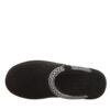 ARDEN BLACK