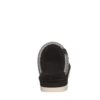 ARDEN BLACK