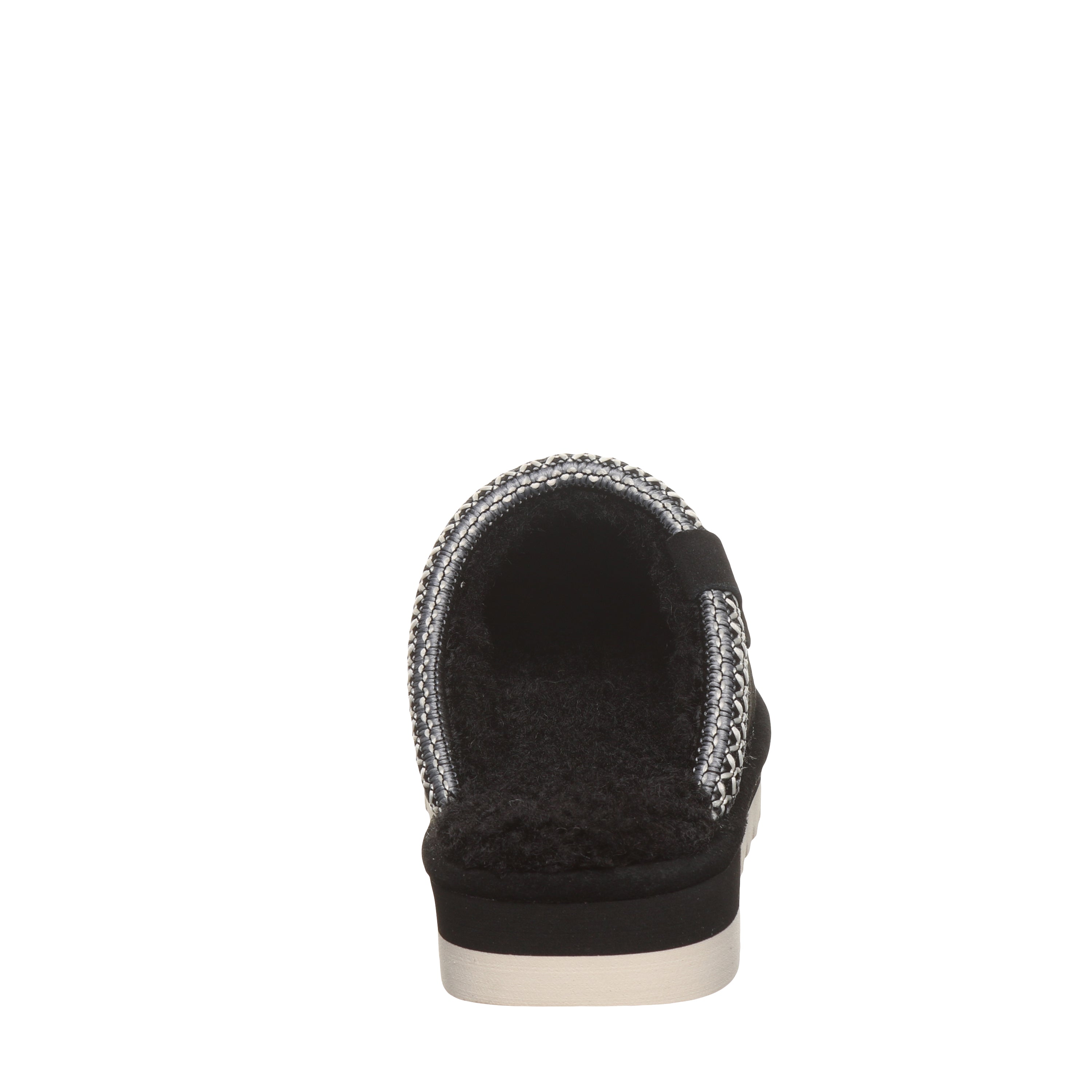 ARDEN BLACK
