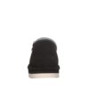 ARDEN BLACK