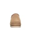 ARDEN TOFFEE