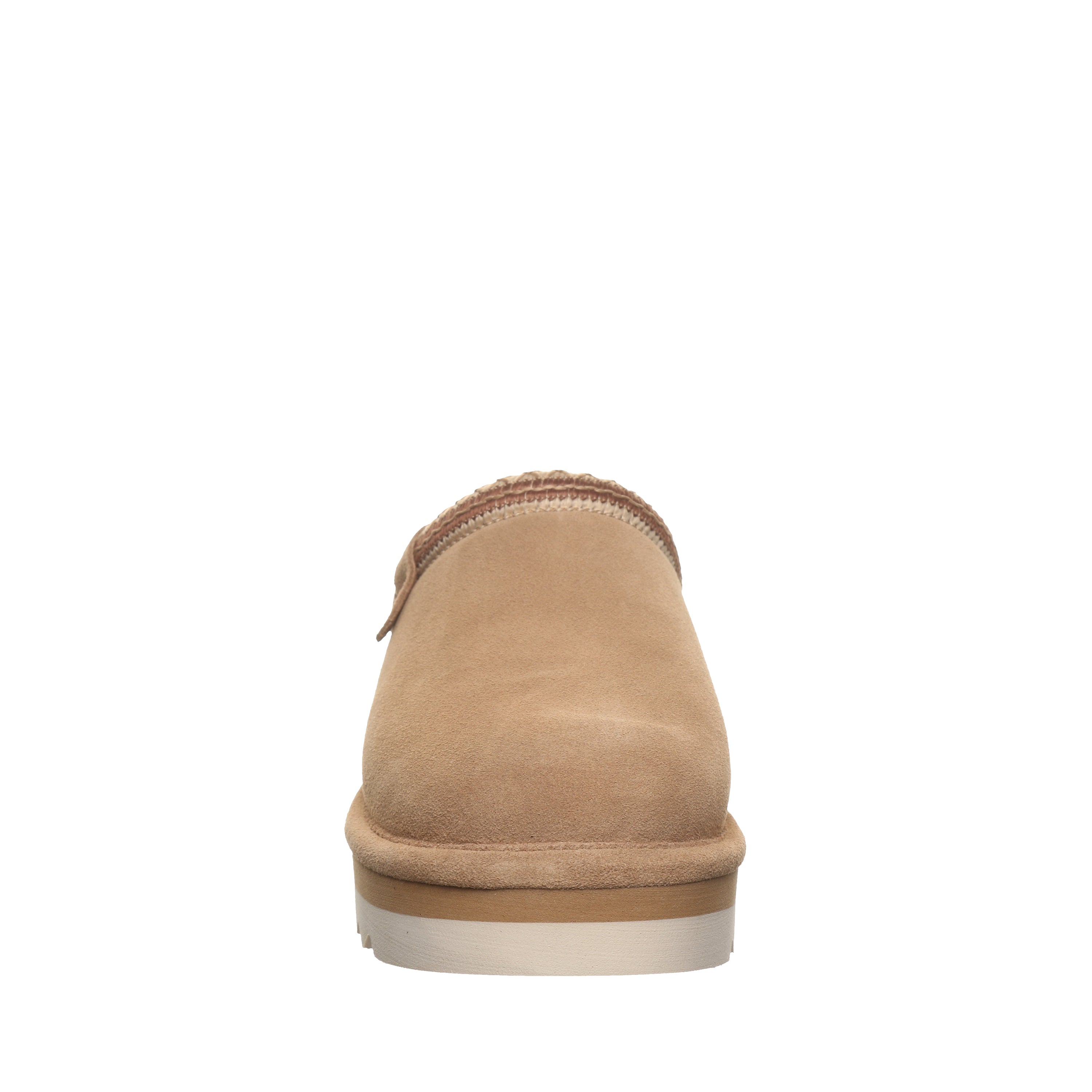 ARDEN TOFFEE