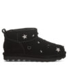 SHORTY NOVA BLACK