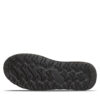 SHORTY NOVA BLACK
