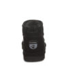 SHORTY NOVA BLACK
