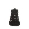 SHORTY NOVA BLACK