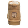 SHORTY NOVA ICED COFFEE