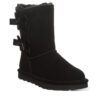 ZARIA BLACK