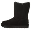 ZARIA BLACK