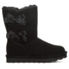 ZARIA BLACK