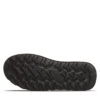ZARIA BLACK
