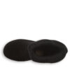 ZARIA BLACK
