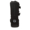 ZARIA BLACK