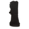 ZARIA BLACK