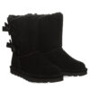 ZARIA BLACK