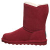 ZARIA CRANBERRY