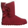 ZARIA CRANBERRY