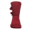 ZARIA CRANBERRY