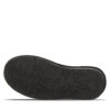 ZARIA YOUTH BLACK
