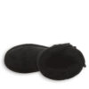 ZARIA YOUTH BLACK