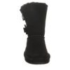 ZARIA YOUTH BLACK