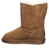 ZARIA YOUTH HICKORY