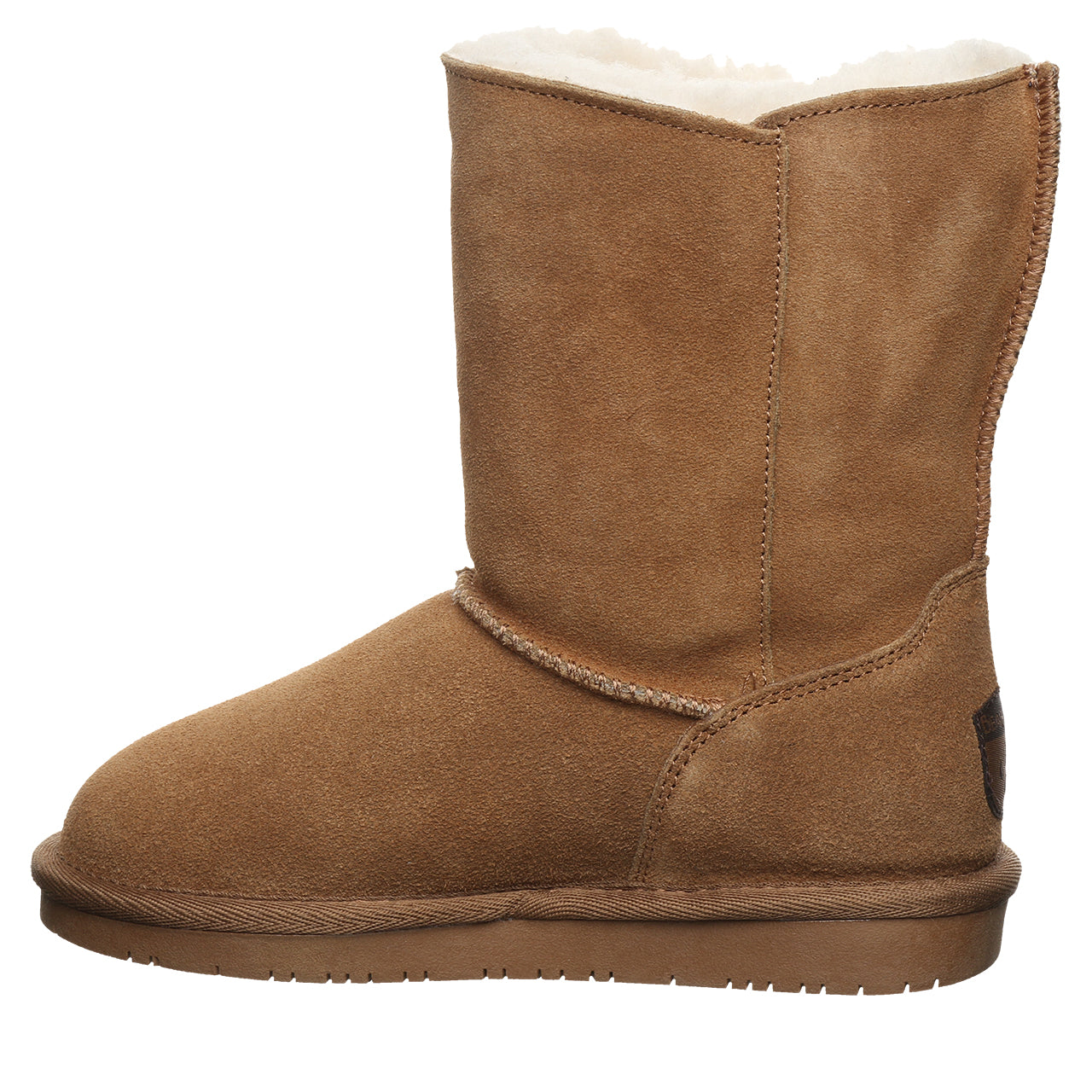 ZARIA YOUTH HICKORY