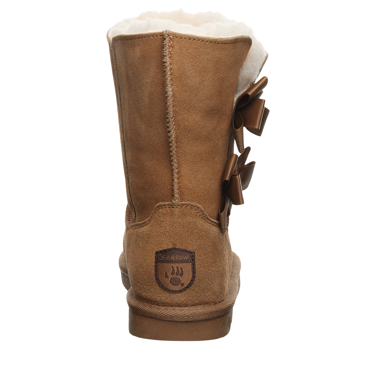 ZARIA YOUTH HICKORY