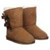 ZARIA YOUTH HICKORY