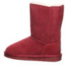 ZARIA YOUTH CRANBERRY