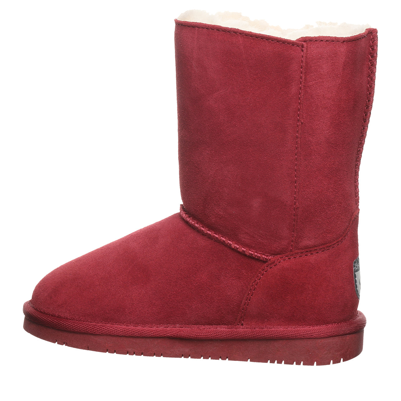 ZARIA YOUTH CRANBERRY