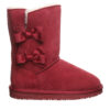 ZARIA YOUTH CRANBERRY