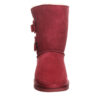 ZARIA YOUTH CRANBERRY