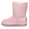 ZARIA YOUTH PINK LEMONADE