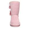 ZARIA YOUTH PINK LEMONADE