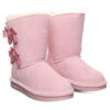 ZARIA YOUTH PINK LEMONADE